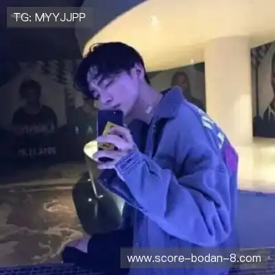 庞眉